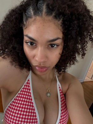 jadokirstein Photo #6