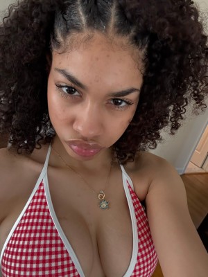 jadokirstein Photo #7