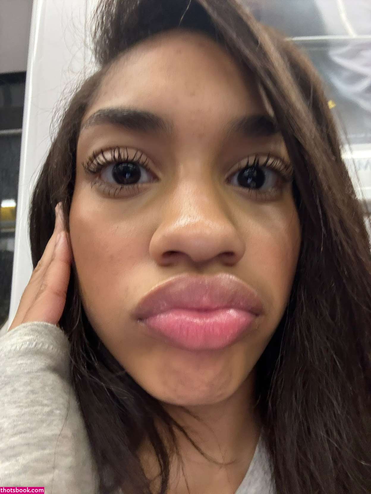 jadokirstein Photo #10