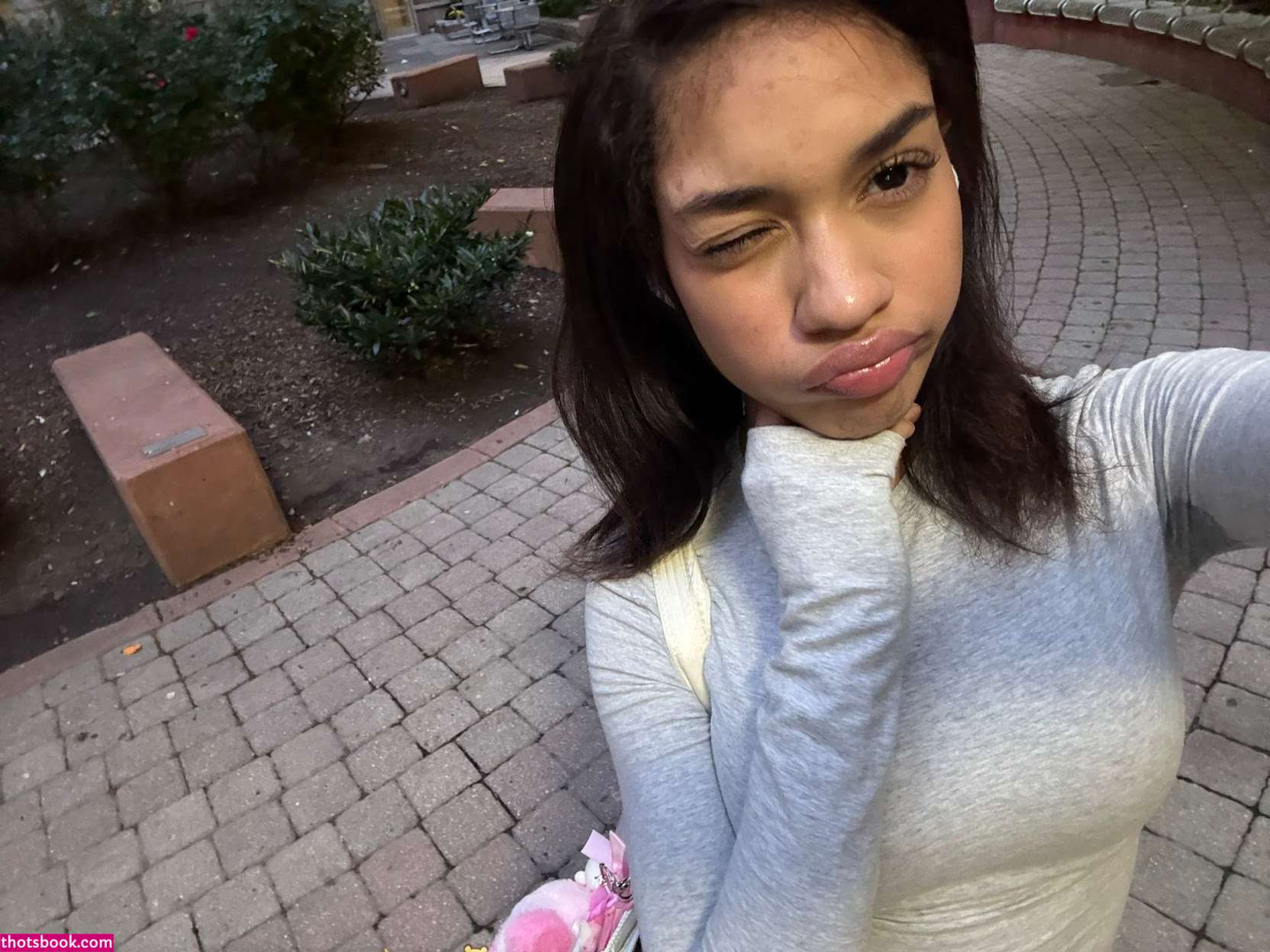 jadokirstein Photo #14