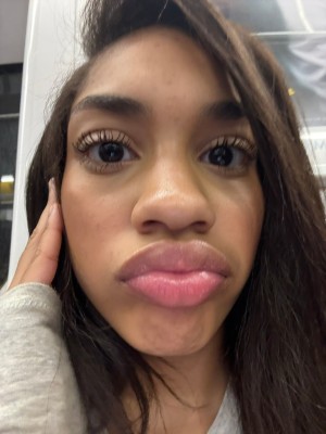 jadokirstein Photo #10