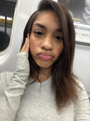 jadokirstein Photo #12