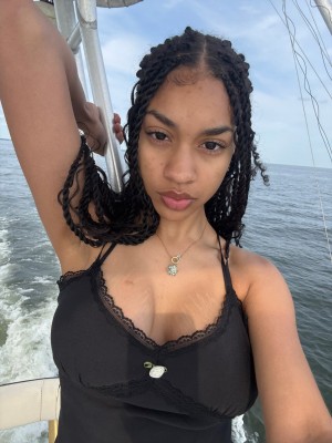 jadokirstein Photo #16