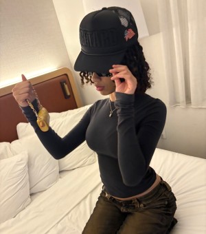 jadokirstein Photo #19