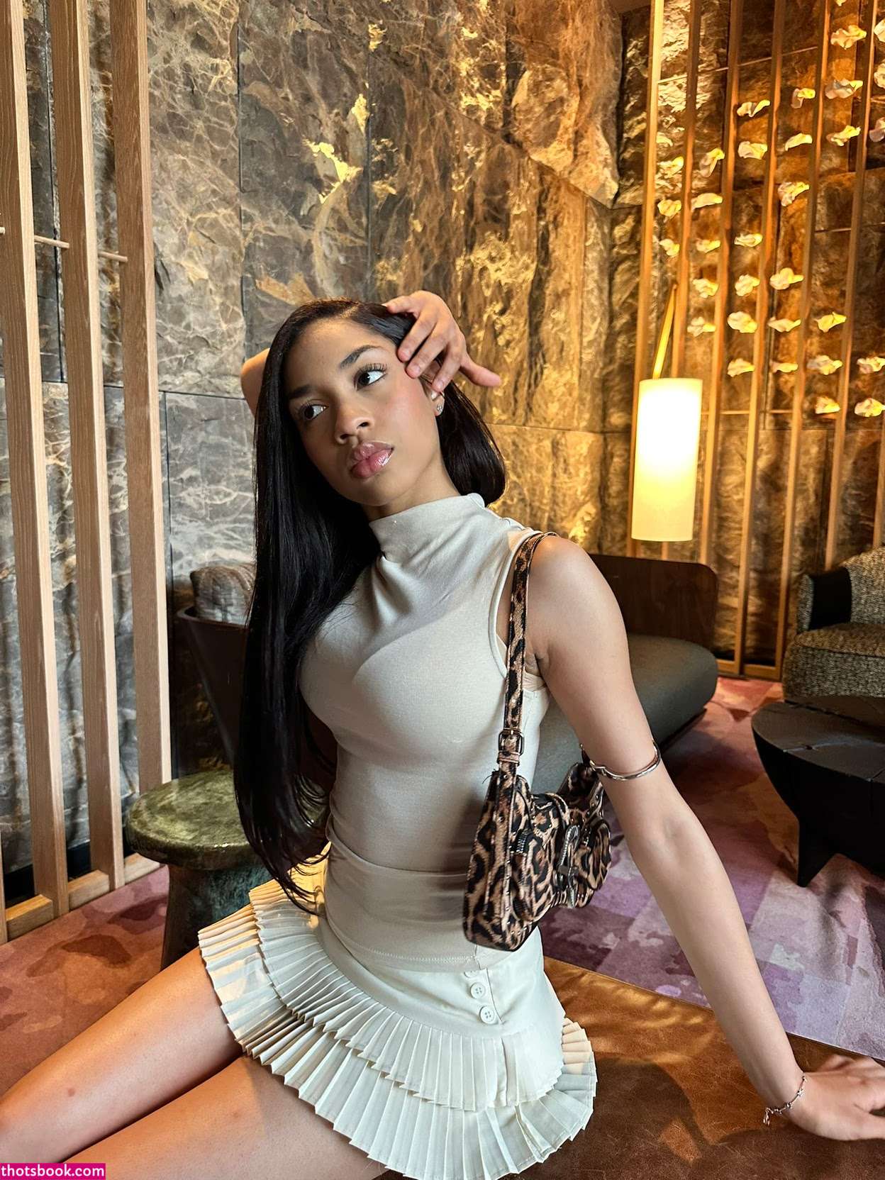 jadokirstein Photo #20