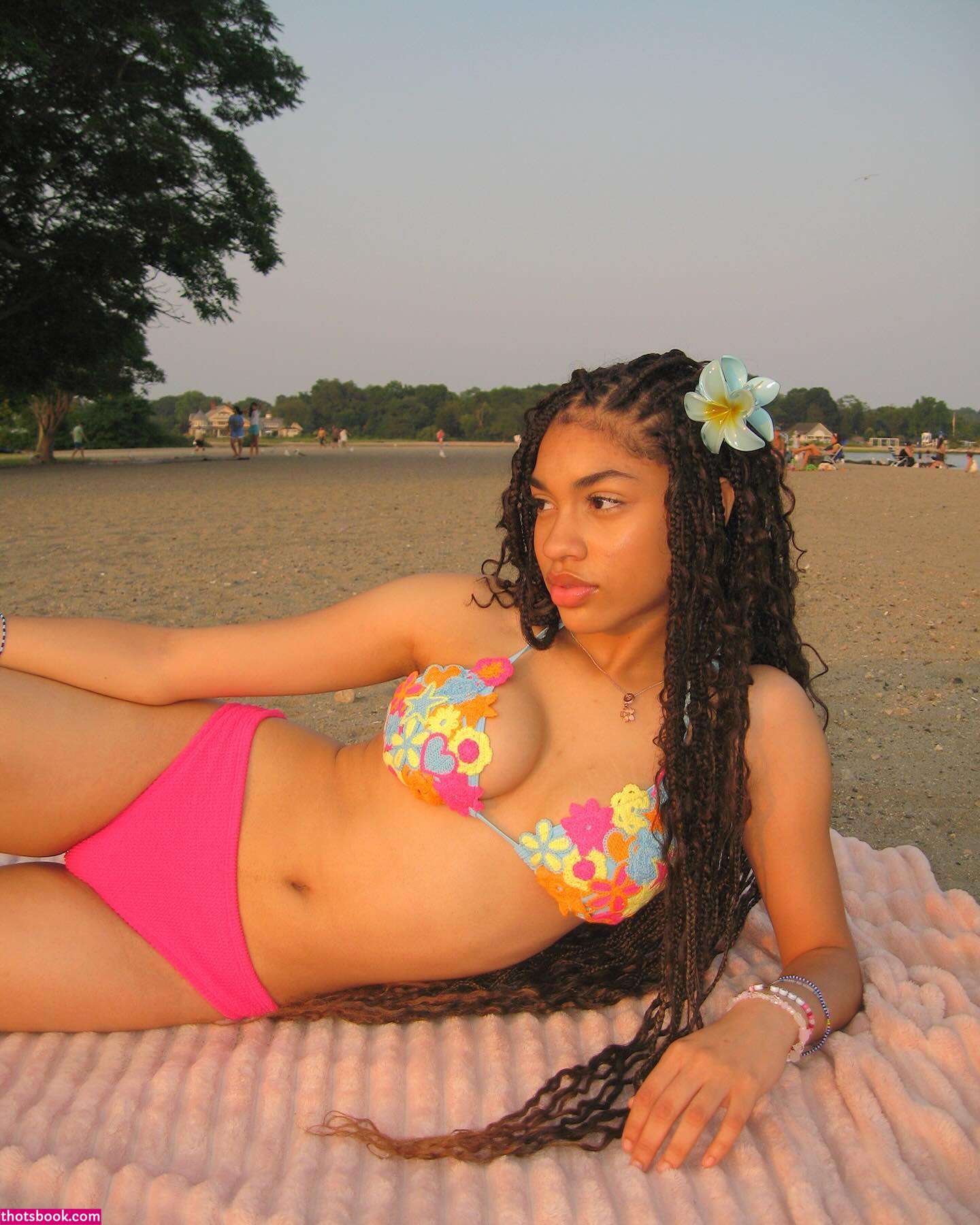 jadokirstein Photo #28