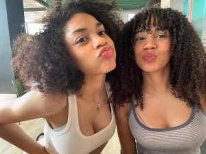 jadokirstein Photo #22