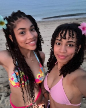 jadokirstein Photo #27