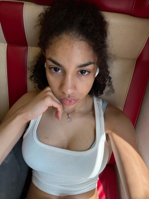 jadokirstein Photo #34