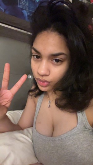 jadokirstein Photo #36