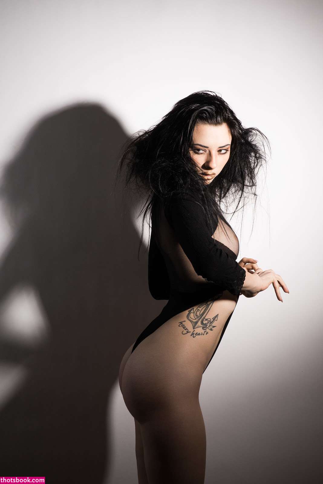 Jordan Lehn Photo #1