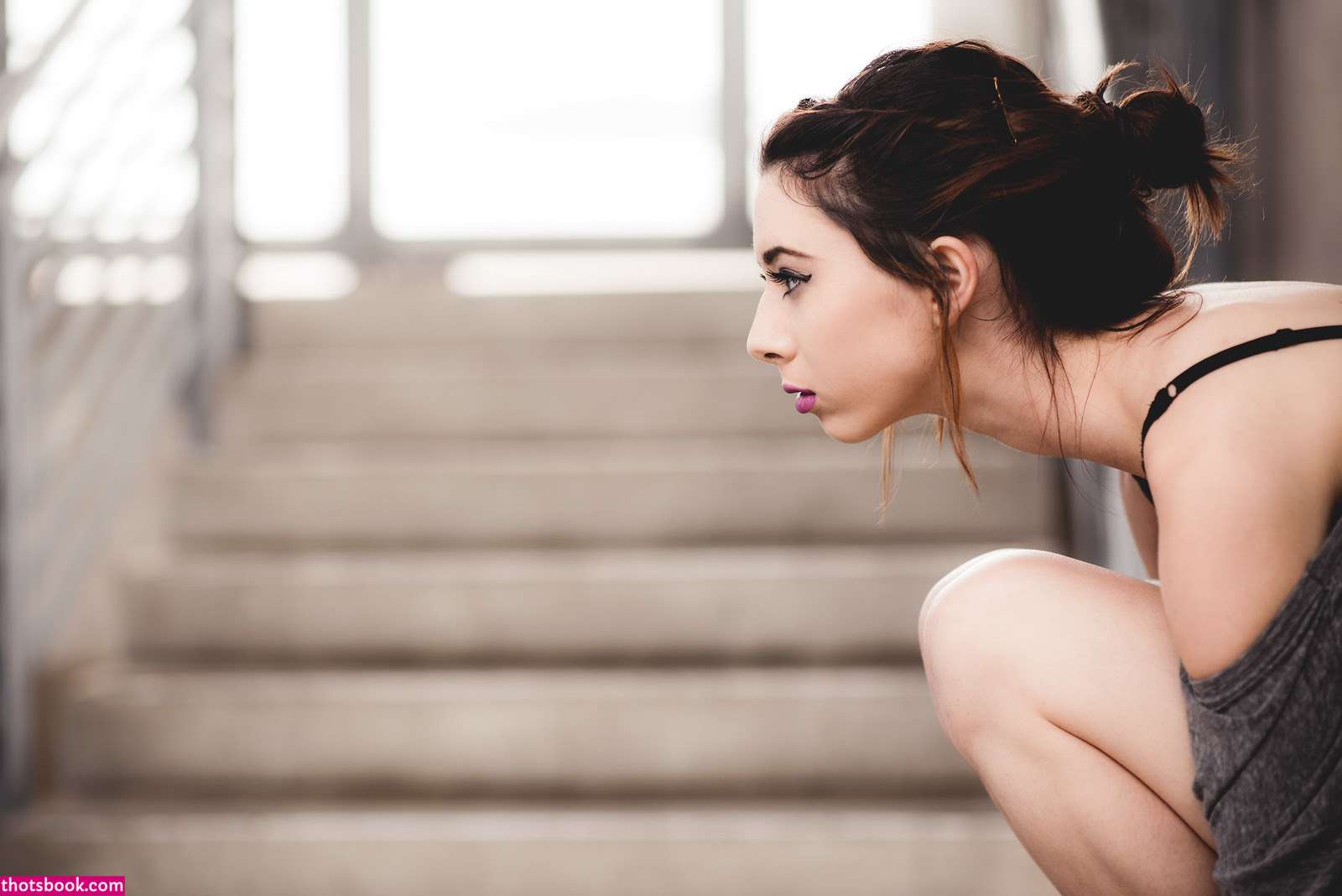 Jordan Lehn Photo #2