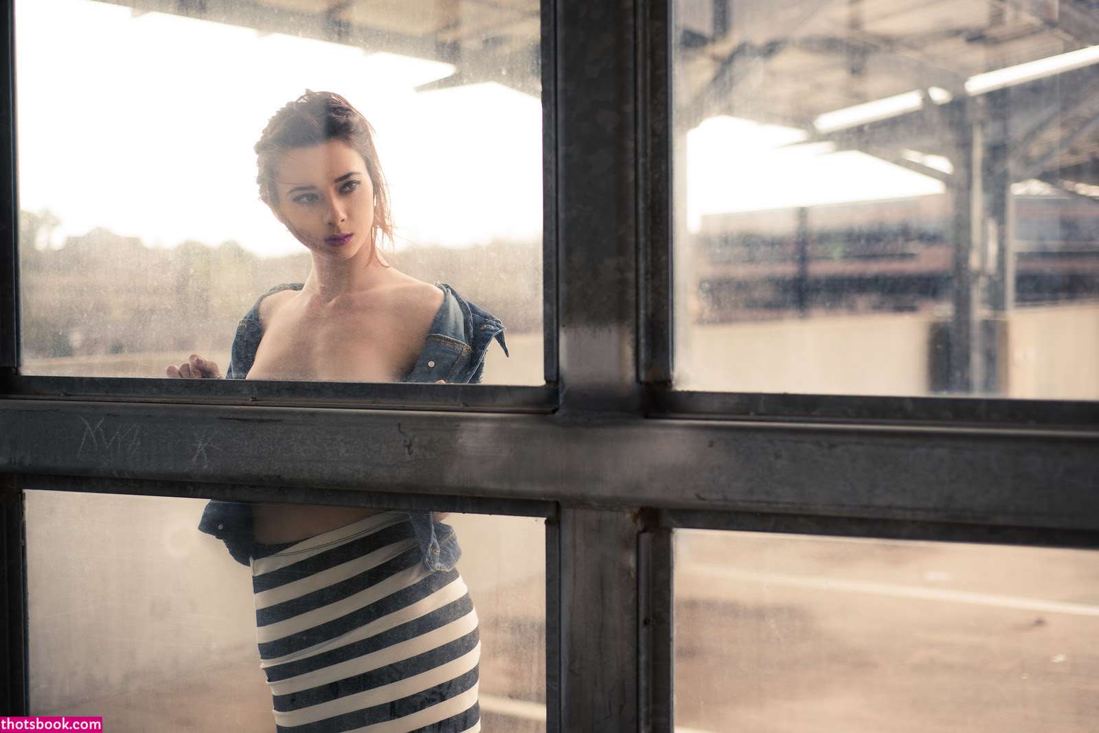 Jordan Lehn Photo #3