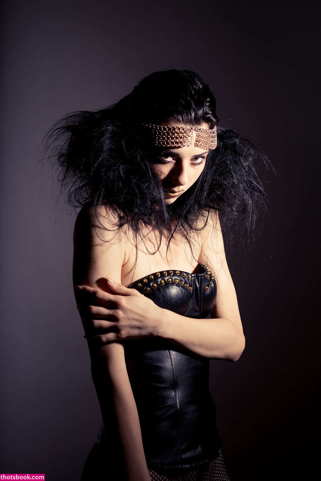 Jordan Lehn Photo #4