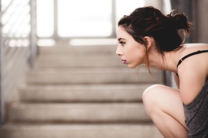 Jordan Lehn Photo #2