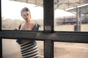 Jordan Lehn Photo #3