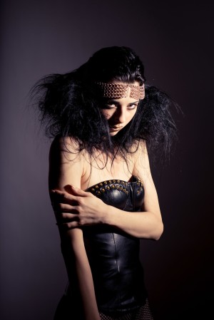 Jordan Lehn Photo #4