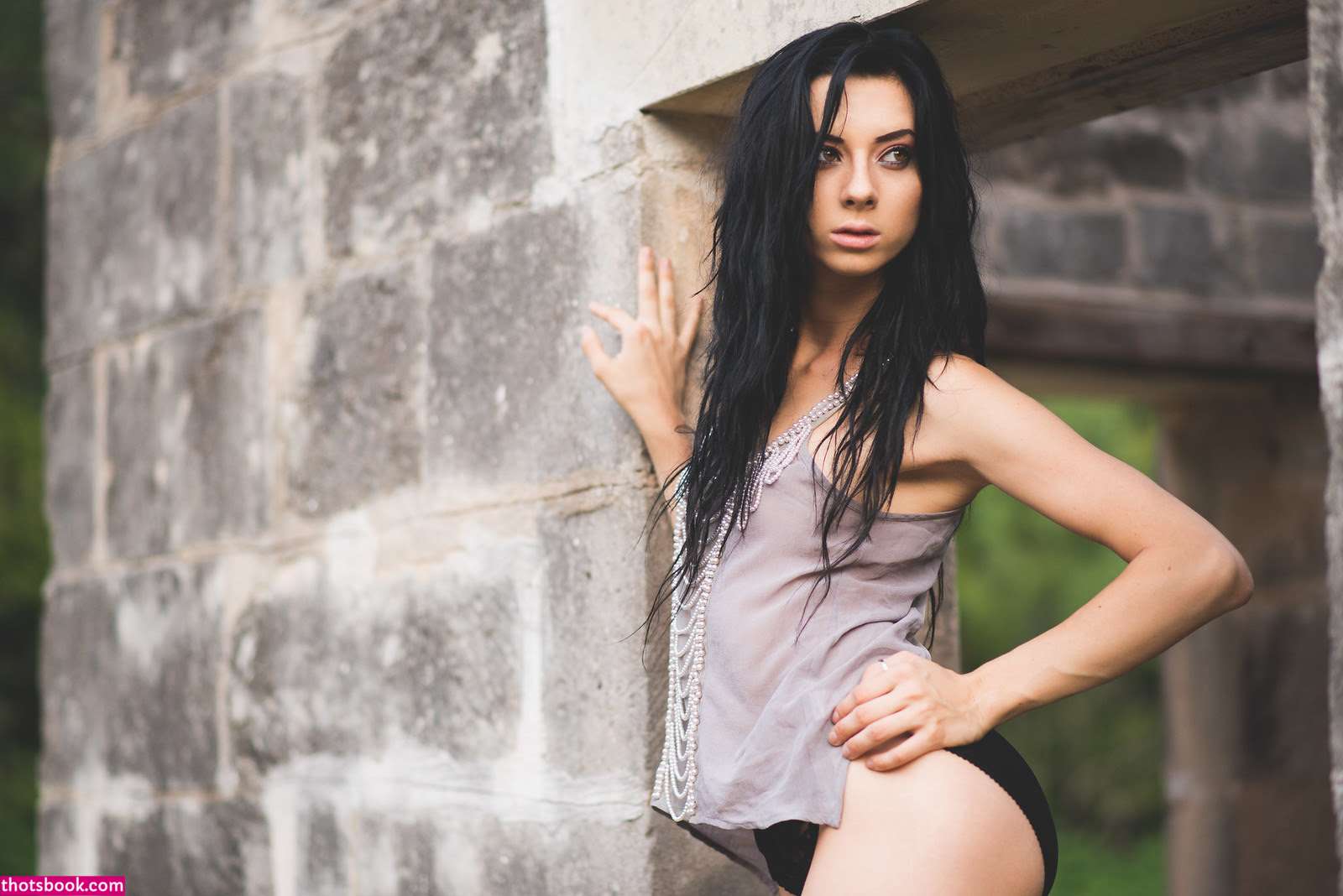 Jordan Lehn Photo #6