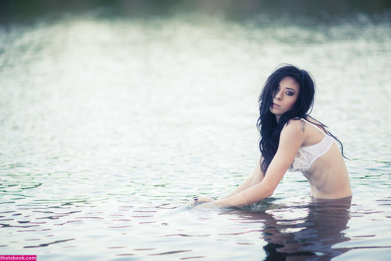 Jordan Lehn Photo #8