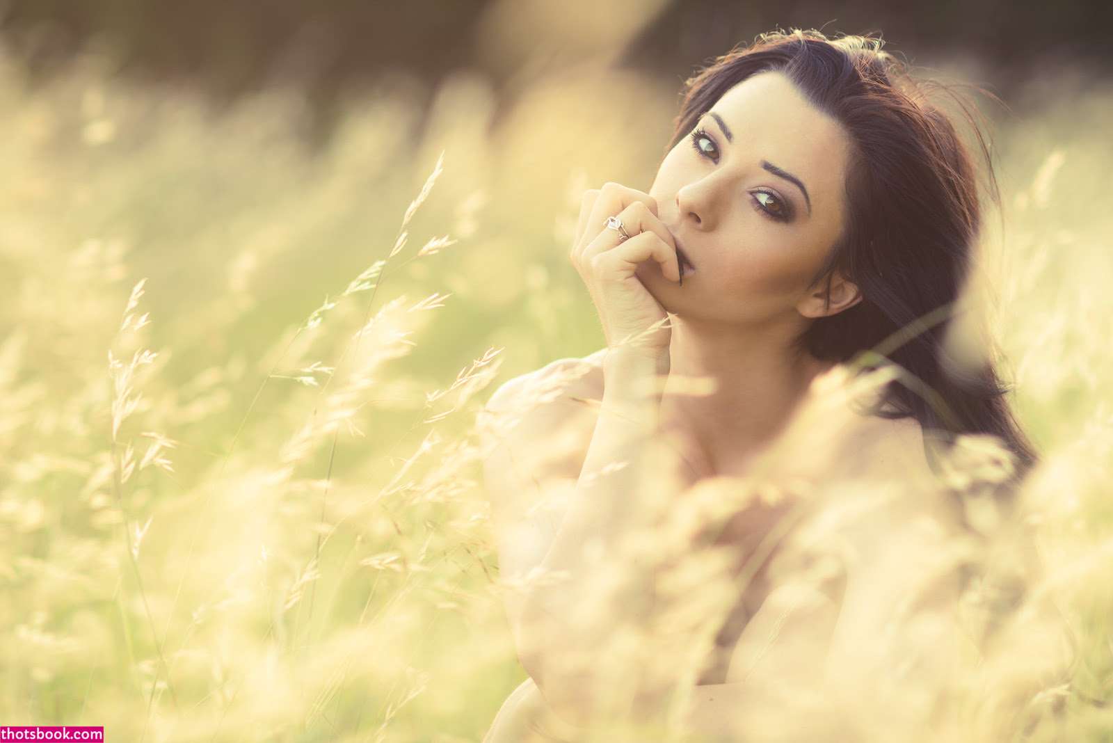 Jordan Lehn Photo #9