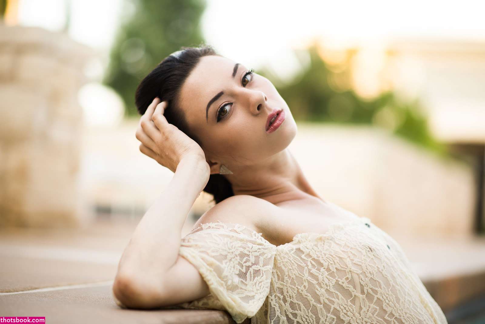 Jordan Lehn Photo #10