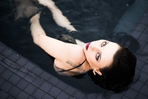 Jordan Lehn Photo #7