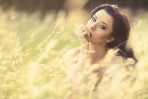 Jordan Lehn Photo #9