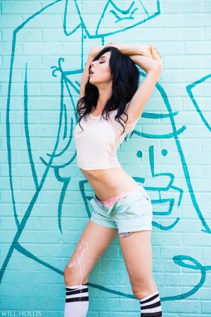 Jordan Lehn Photo #14