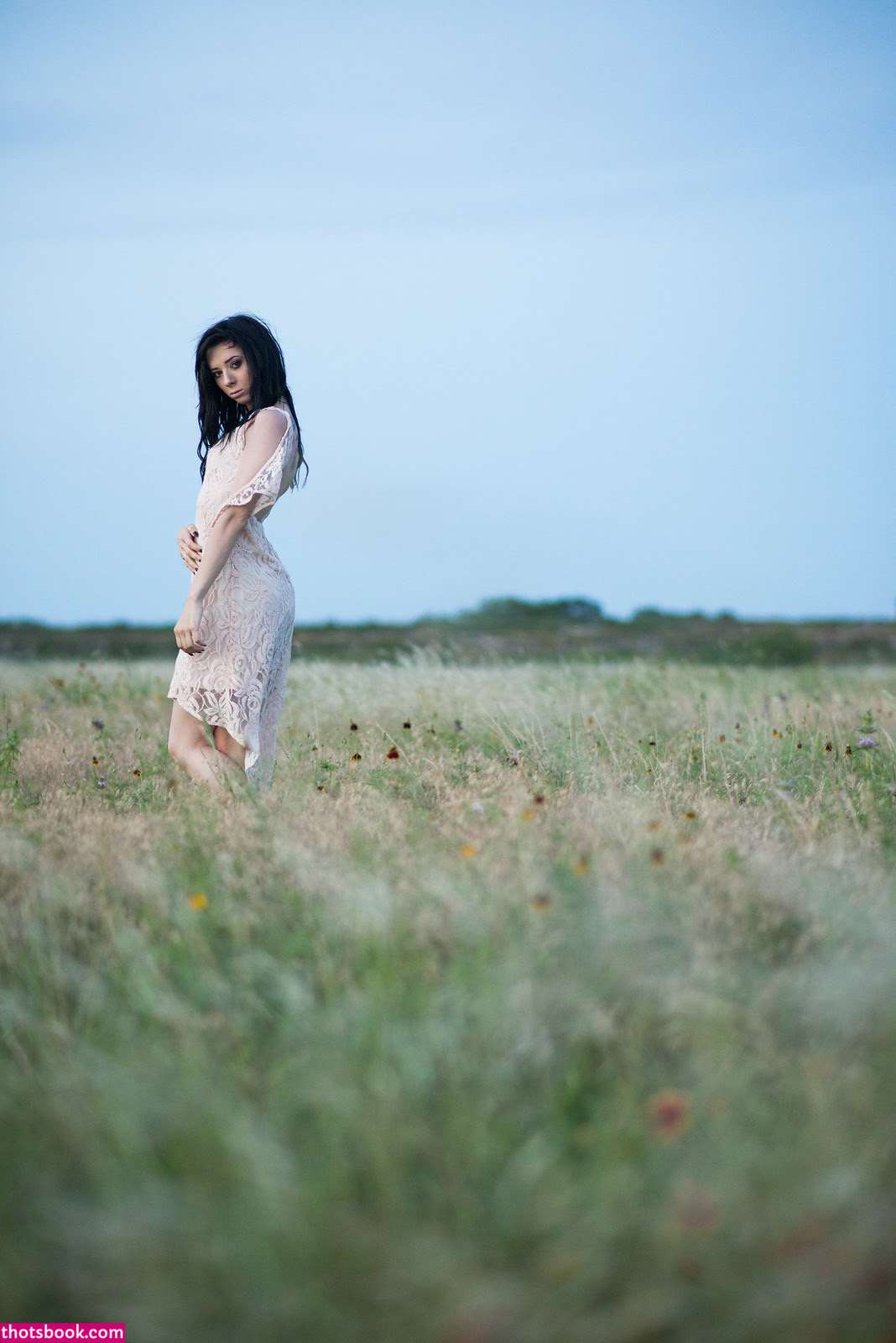 Jordan Lehn Photo #16