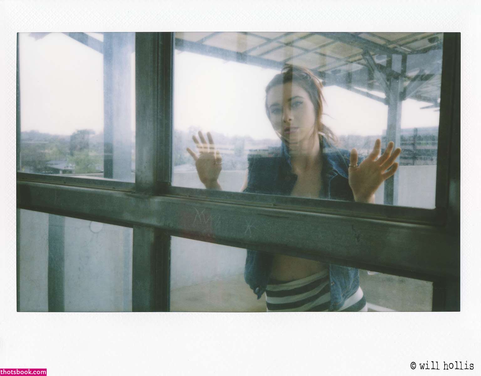 Jordan Lehn Photo #19