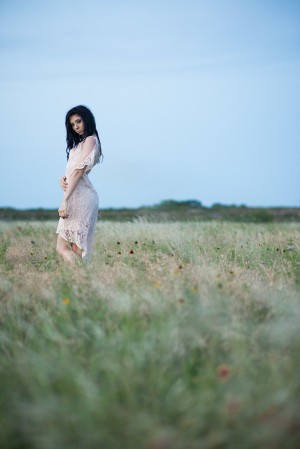 Jordan Lehn Photo #16