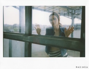 Jordan Lehn Photo #19