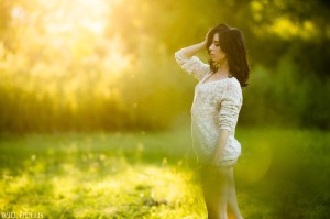 Jordan Lehn Photo #21