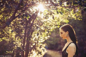 Jordan Lehn Photo #25