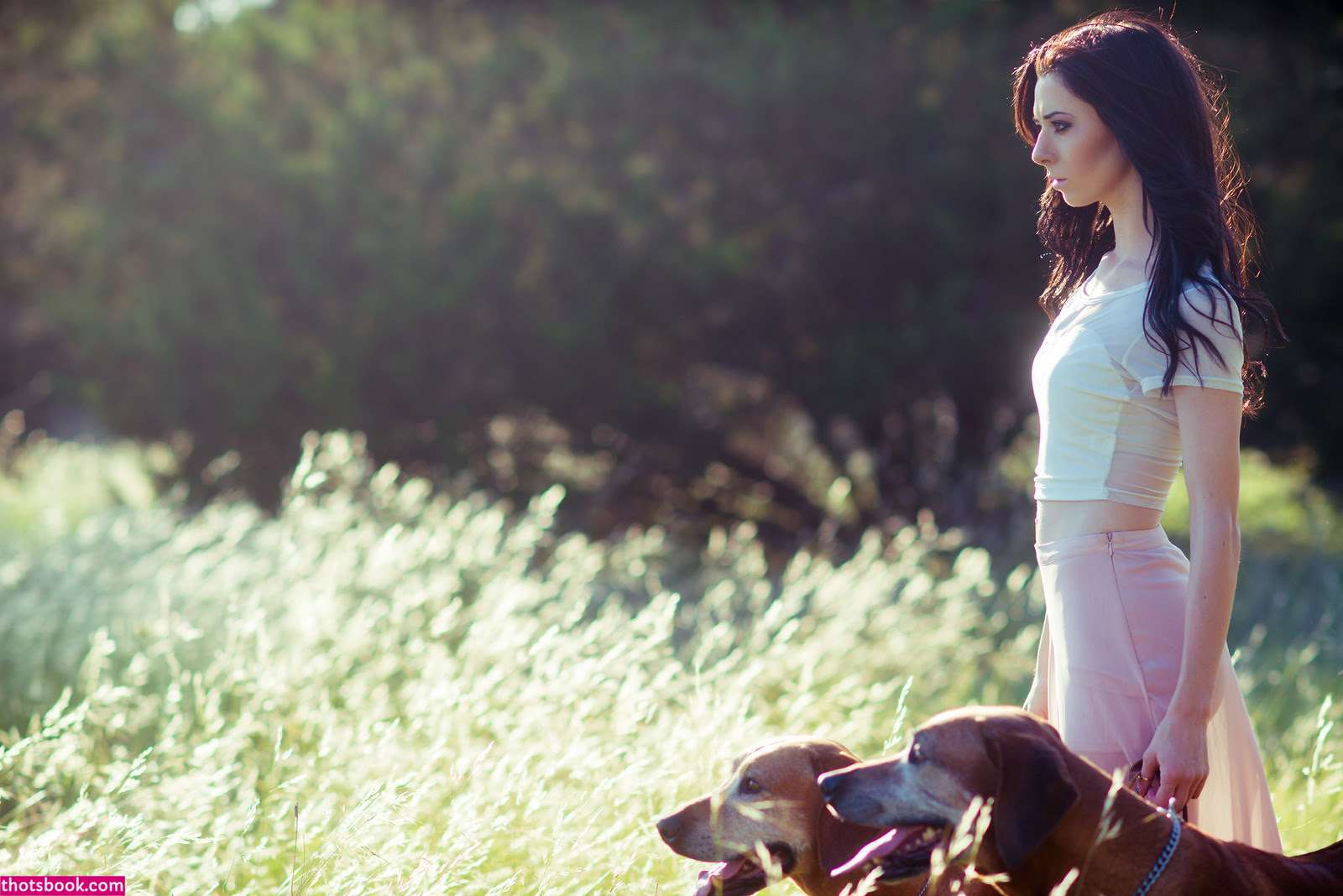 Jordan Lehn Photo #29