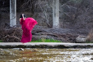 Jordan Lehn Photo #34