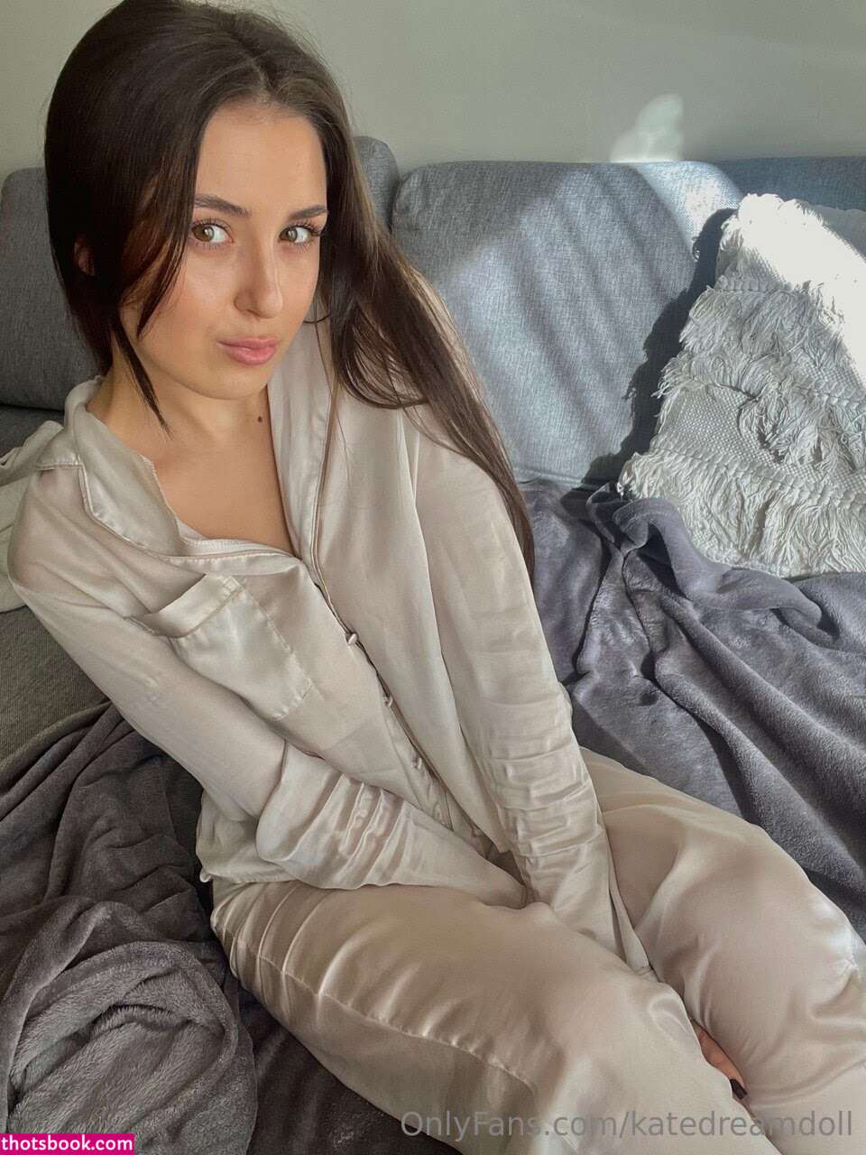 katedreamdoll Photo #3