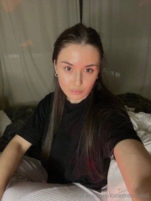 katedreamdoll Post #1