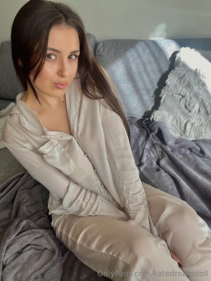 katedreamdoll Photo #3