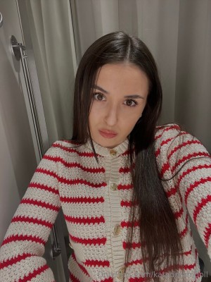 katedreamdoll Photo #5