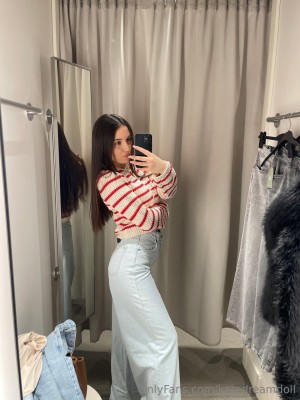 katedreamdoll Photo #7