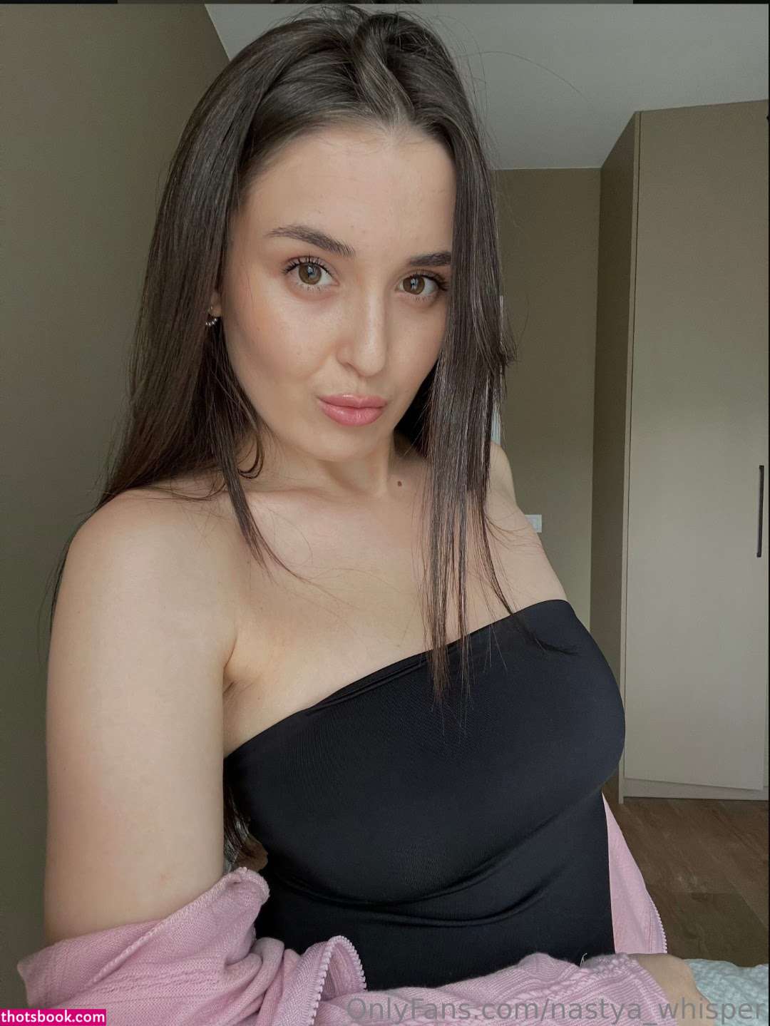 katedreamdoll Photo #12