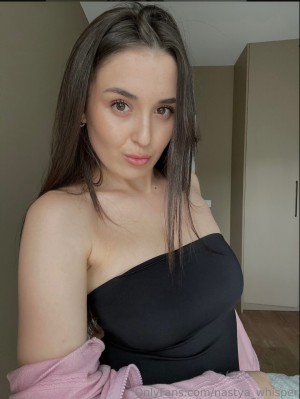 katedreamdoll Photo #12