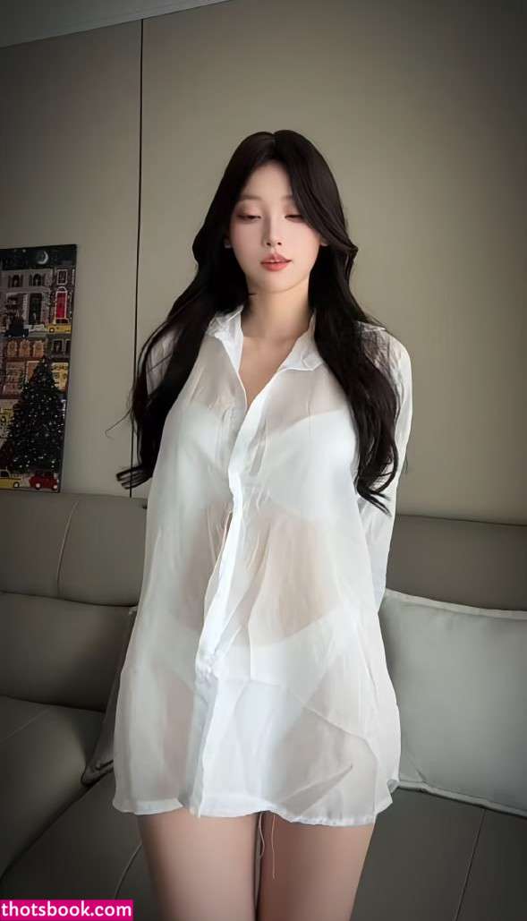 Lilyloo0926 Photo #2