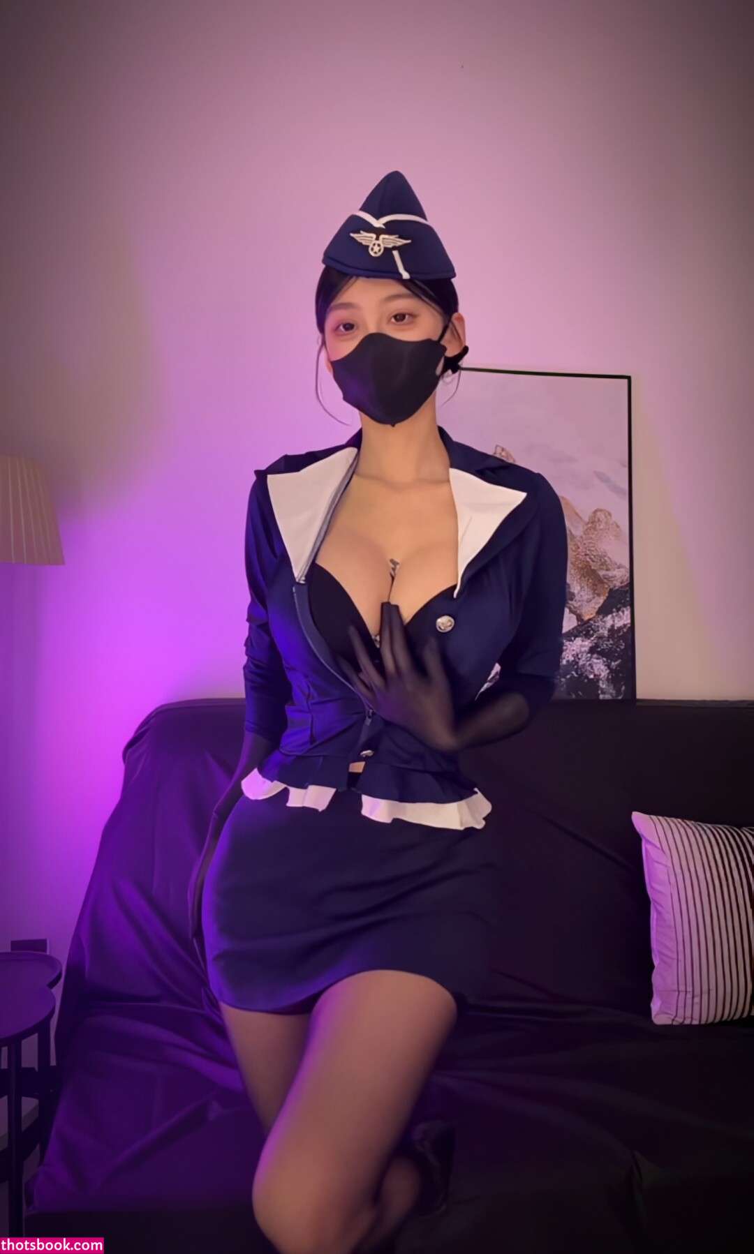 Lilyloo0926 Photo #15