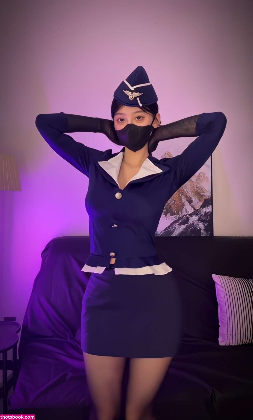 Lilyloo0926 Photo #19