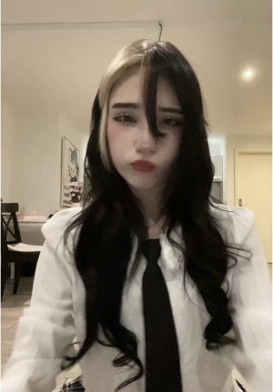 meinekatzeschmecktgut Photo #3