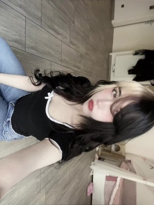 meinekatzeschmecktgut Post #1