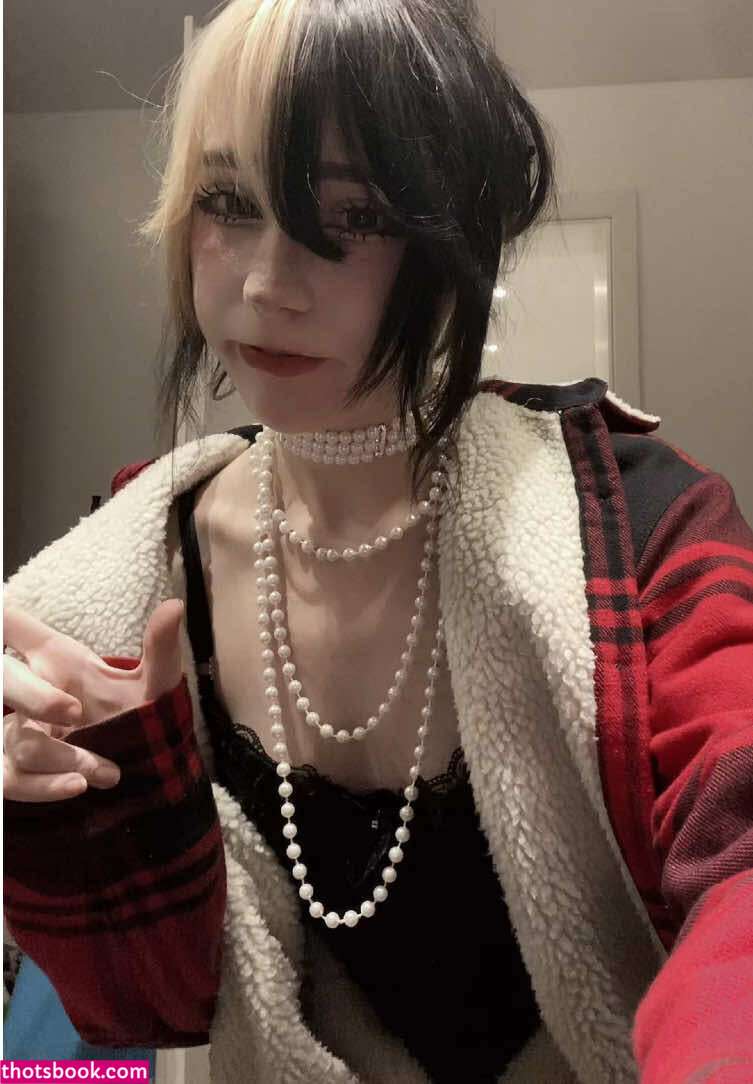 meinekatzeschmecktgut Photo #10