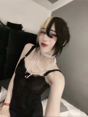 meinekatzeschmecktgut Photo #17